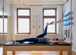 Pilates Berlin - Authentic Body Control thumb 8